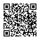 C&oacute;digo QR con el enlace al titular Un plan para eliminar la hepatitis C en tres aÃ±os