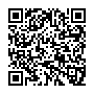 C&oacute;digo QR con el enlace al titular La 'Manada de Villalba' usÃ³ la intimidaciÃ³n ambiental para agredir sexualmente a su vÃ­ctima