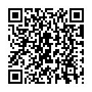C&oacute;digo QR con el enlace al titular Los australianos de Queensland podrÃ¡n poner emoticonos en las matrÃ­culas