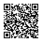 C&oacute;digo QR con el enlace al titular Directo | Dolors Bassa: Â«No es delito convocar un referÃ©ndumÂ»