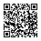 C&oacute;digo QR con el enlace al titular Â¿Te vas de Erasmus? Revisa las coberturas de tu seguro mÃ©dico