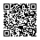 C&oacute;digo QR con el enlace al titular El PSOE confÃ­a en rentabilizar en las urnas el 'todos contra SÃ¡nchez' de la derecha