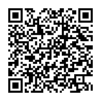 C&oacute;digo QR con el enlace al titular Sevilla-Lazio, en directo