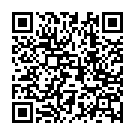 C&oacute;digo QR con el enlace al titular Los vecinos de una niÃ±a sorda estudian el lenguaje de signos para comunicarse con ella