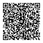 C&oacute;digo QR con el enlace al titular El Obispado de Astorga pone en marcha la primera DelegaciÃ³n para prevenir abusos a menores y ...