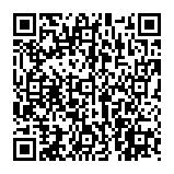 C&oacute;digo QR con el enlace al titular La leonesa Nuria Robles acercarÃ¡ la tecnologÃ­a a las niÃ±as el sÃ¡bado 23 en la 'Masterclass' del STEM Talent Girl LeÃ³n