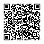 C&oacute;digo QR con el enlace al titular USO pide una criba de responsables de EnfermerÃ­a y de AtenciÃ³n Primaria de LeÃ³n