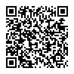 C&oacute;digo QR con el enlace al titular La Sociedad EspaÃ±ola de CardiologÃ­a reconoce al hospital de LeÃ³n por su calidad asistencial