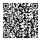 C&oacute;digo QR con el enlace al titular ConcentraciÃ³n del personal sanitario del centro de especialidades en apoyo de la pediatra agredida