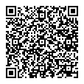 C&oacute;digo QR con el enlace al titular El obispo de Astorga crea la DelegaciÃ³n de ProtecciÃ³n para garantizar que los espacios eclesiales sean seguros para los menores