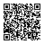 C&oacute;digo QR con el enlace al titular Abusos en la Iglesia: una vÃ­ctima asesorarÃ¡ sobre cÃ³mo luchar contra los casos de pederastia