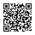 C&oacute;digo QR con el enlace al titular Javier Tebas confiesa que es 