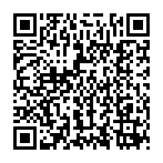 C&oacute;digo QR con el enlace al titular Un herido tras salirse de la vÃ­a y volcar un turismo en la A-6 a su paso por Bembibre
