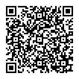 C&oacute;digo QR con el enlace al titular El Obispado de Astorga pone en marcha la primera DelegaciÃ³n para prevenir abusos a menores y apoyar a las vÃ­ctimas
