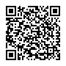C&oacute;digo QR con el enlace al titular Ãšltimo parte: Paco UreÃ±a pierde el globo ocular