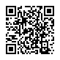 C&oacute;digo QR con el enlace al titular Viforcos organiza el concurso de fotografÃ­a â€˜4EMESâ€™ para poner en valor sus recursos