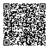 C&oacute;digo QR con el enlace al titular Profesionales del Hospital de LeÃ³n organizan el sÃ¡bado una fiesta solidaria para la atenciÃ³n pediÃ¡trica en Guinea-Bissau