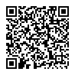 C&oacute;digo QR con el enlace al titular La AsociaciÃ³n â€œEl Castilleteâ€ cuenta ya con mÃ¡s de un centenar de socios