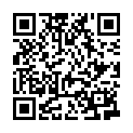 C&oacute;digo QR con el enlace al titular No hay molinos
