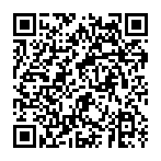 C&oacute;digo QR con el enlace al titular La lucha leonesa da el primer paso para conseguir tener FederaciÃ³n propia y en LeÃ³n
