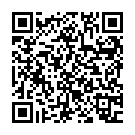 C&oacute;digo QR con el enlace al titular El Abanca Ademar saca sus 'garras' para aferrarse a la lucha por la segunda plaza