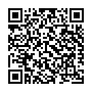 C&oacute;digo QR con el enlace al titular Â«Hay momentos malos, pero es el mejor equipo del mundoÂ»