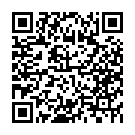 C&oacute;digo QR con el enlace al titular Informativo leonoticias | 'LeÃ³n al dÃ­a' 20 de febrero
