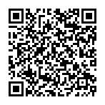 C&oacute;digo QR con el enlace al titular Europa impulsa al Sevilla