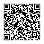 C&oacute;digo QR con el enlace al titular Schalke-Manchester City, en directo