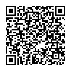 C&oacute;digo QR con el enlace al titular AtlÃ©tico-Juventus, en directo