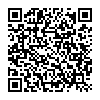 C&oacute;digo QR con el enlace al titular â€˜PapÃ¡ Quijanoâ€™ recibirÃ¡ el reconocimiento de la ciudad de LeÃ³n