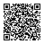 C&oacute;digo QR con el enlace al titular La Manada de Villalba condenada a 44 aÃ±os de cÃ¡rcel mÃ¡s 7 de libertad vigilada