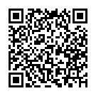 C&oacute;digo QR con el enlace al titular Carles MundÃ³: Â«El referÃ©ndum no se financiÃ³ con dinero pÃºblicoÂ»