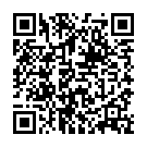 C&oacute;digo QR con el enlace al titular Concurso fotogrÃ¡fico organizado por la Junta Vecinal de Viforcos