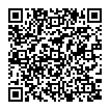 C&oacute;digo QR con el enlace al titular La DiputaciÃ³n subvenciona el programa de salidas e interrelaciones del Centro de DÃ­a de Alzehimer