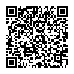 C&oacute;digo QR con el enlace al titular Puesta de largo del Corredor del AtlÃ¡ntico en el Ministerio de Fomento