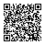 C&oacute;digo QR con el enlace al titular El Ayuntamiento reitera a Adif la necesidad de ejecutar las inversiones comprometidas con LeÃ³n
