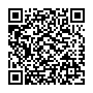 C&oacute;digo QR con el enlace al titular Luis Mateo Diez participa en &ldquo;Encuentro con&hellip;&rdquo; los Mejores de los Nuestros