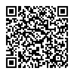 C&oacute;digo QR con el enlace al titular El City resucita con diez para evitar un patinazo ante el Schalke