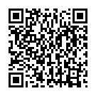 C&oacute;digo QR con el enlace al titular Taller de redes sociales en las empresas en Astorga