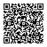 C&oacute;digo QR con el enlace al titular La DiputaciÃ³n pone en marcha la `CampaÃ±a de Nieve 2019Â´para fomentar los deportes de invierno entre los jÃ³venes