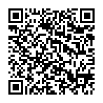 C&oacute;digo QR con el enlace al titular Ayudas de la DiputaciÃ³n para organizar actividades culturales durante el verano