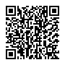 C&oacute;digo QR con el enlace al titular El AtlÃ©tico de Madrid 'muerde' a la Juventus y da un paso de gigante