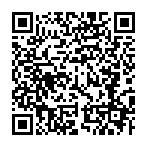 C&oacute;digo QR con el enlace al titular GimÃ©nez y GodÃ­n logran un gran botÃ­n