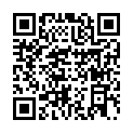 C&oacute;digo QR con el enlace al titular La BaÃ±eza, a travÃ©s del Art Aero Rap, la primera ciudad espaÃ±ola en la app Street Art Cities