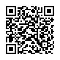 C&oacute;digo QR con el enlace al titular LA SEMANA DE LA MUJER DEL 7 AL 17 DE MARZO