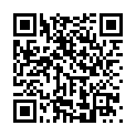 C&oacute;digo QR con el enlace al titular LeÃ³n serÃ¡ nodo del Corredor AtlÃ¡ntico y unirÃ¡ Galicia y Asturias hacia Europa