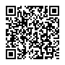 C&oacute;digo QR con el enlace al titular La economÃ­a leonesa se verÃ¡ lastrada por la inestabilidad polÃ­tica y la falta de reformas