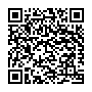 C&oacute;digo QR con el enlace al titular Zapatillas que vigilan el peso