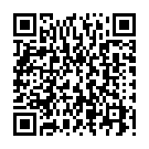 C&oacute;digo QR con el enlace al titular La provocaciÃ³n de Cristiano: 
